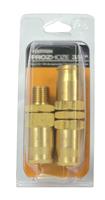 PRO-38 Repair_web_detail.jpg